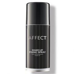 Fixační sprej pro profesionální make-up