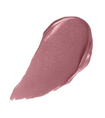 Krémová tvářenka - Cream Blush PRO - Tokio