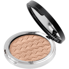 Rozjasňovač - Shine On Pressed Highlighter - Viva Glow