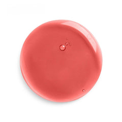 Lesk na rty Divine - Divine Lip Gloss - Darling