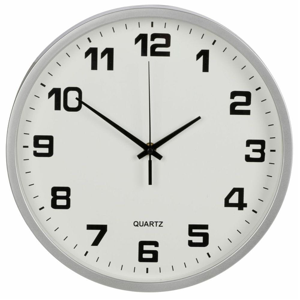 4e9707916d42c2fe08736479d1bb507b