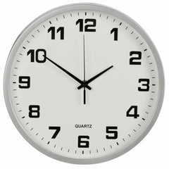 4e9707916d42c2fe08736479d1bb507b
