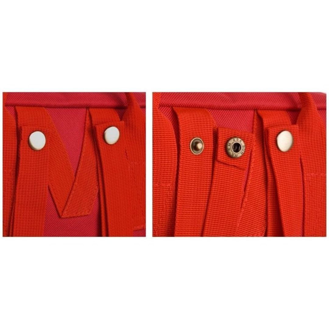 0bce2e1df4e429449363500788311de3