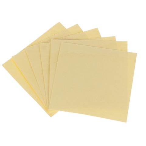 f89dc77359bbae7f22a4c665672bfc21