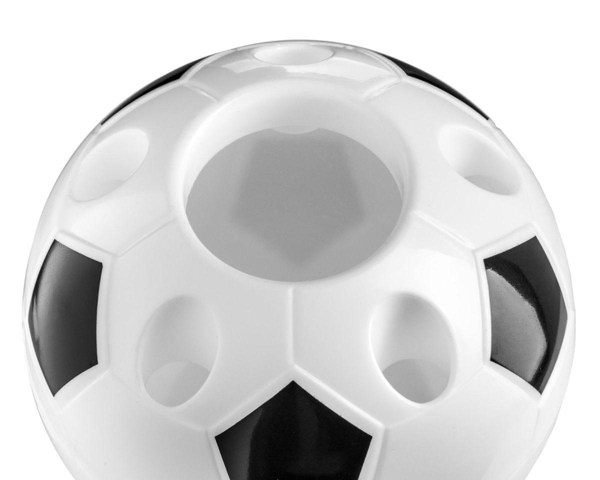 Pen pot - Fotbal