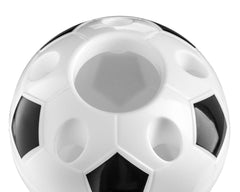 Pen pot - Fotbal
