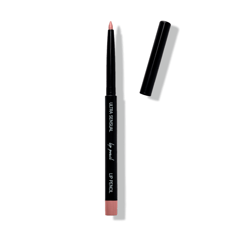 Tužka na rty - Ultra Sensual Lip Pencil PRO - Sladké pokušení