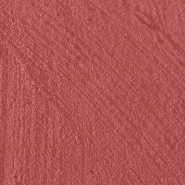 Tekutá rtěnka - Ultra Sensual Liquid Lipstick PRO - Ask For Nude