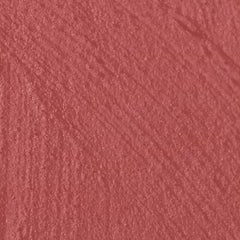 Tekutá rtěnka - Ultra Sensual Liquid Lipstick PRO - Ask For Nude