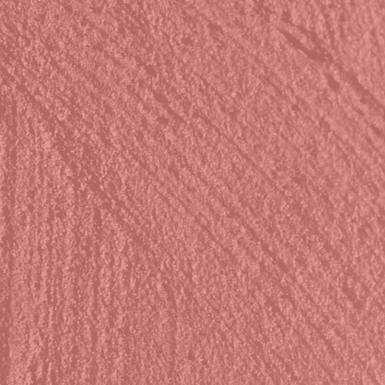 Tužka na rty - Ultra Sensual Lip Pencil PRO - Sladké pokušení
