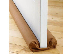 Ochrana proti průvanu - 85 cm