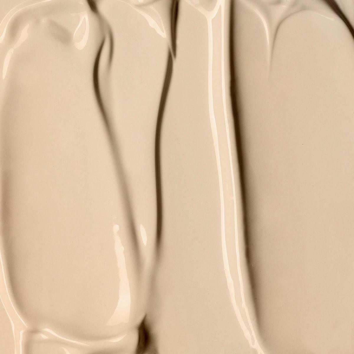 Tekutý podkladový krém - Ideal Blur Perfecting Foundation - Tone 2