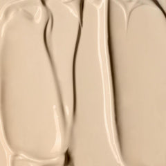 Tekutý podkladový krém - Ideal Blur Perfecting Foundation - Tone 2