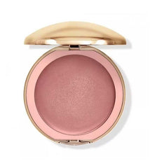 Krémová tvářenka - Cream Blush PRO - Paris