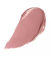 Krémová tvářenka - Cream Blush PRO - Paris