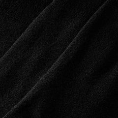 material bambusovih nogavic