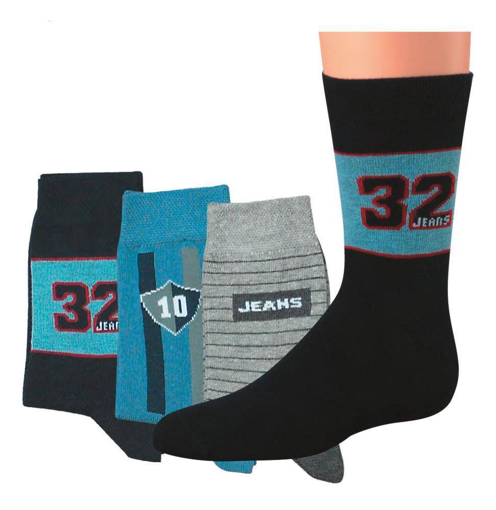 otroske nogavice jeans