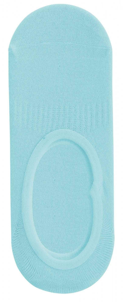 Bambusové ťapky Pastel