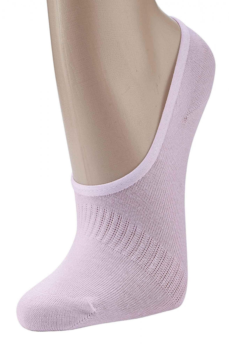 Bambusové ťapky Pastel