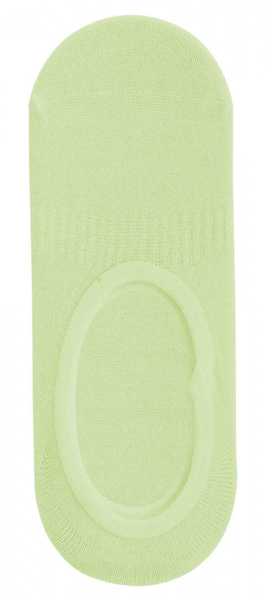 Bambusové ťapky Pastel